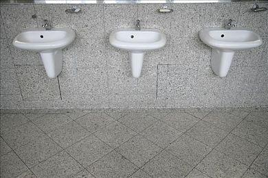 《inZOI(云族裔)》直播效果爆炸 不死鸟总监捏出“古神脸”